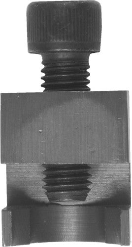 DSS Ignition Point Tool - TOOL-A