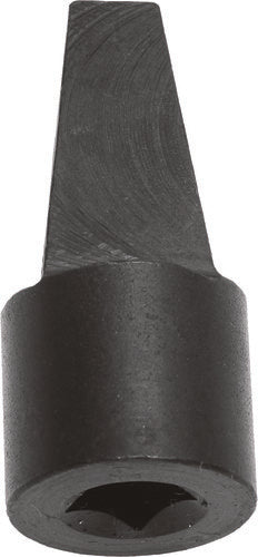 DSS Inner Fork Damper Tool - TOOL-25