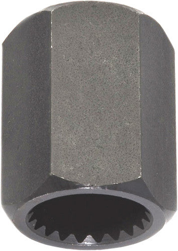DSS OEM Impeller Shaft Holder - TOOL-53