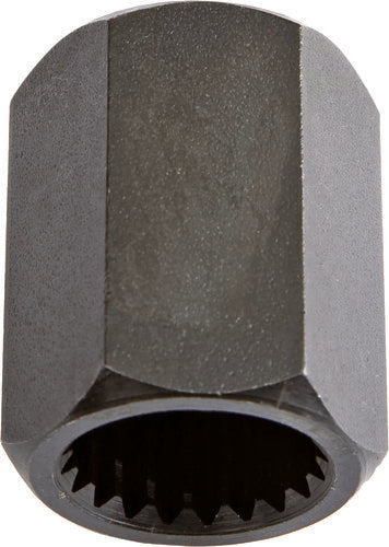 DSS OEM Impeller Shaft Holder - TOOL-56