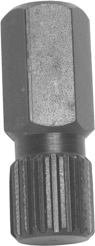 DSS OEM Impeller Wrench - TOOL-23