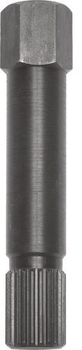 DSS OEM Impeller Wrench - TOOL-70