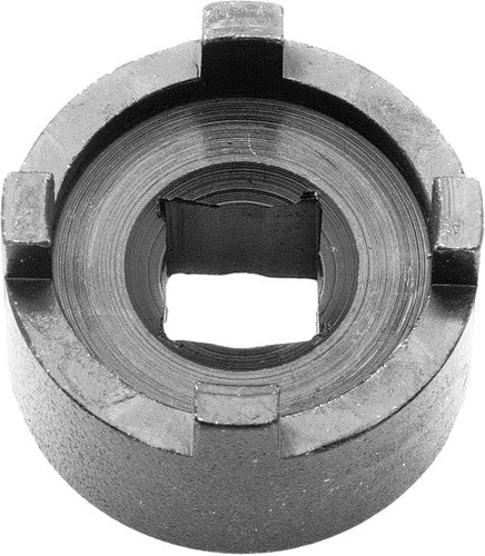 DSS Oil Filter/Clutch Spanner - TOOL-15