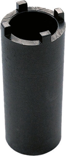 DSS Starter Clutch Tool - TOOL-35