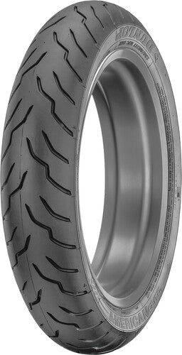 DUNLOP American Elite Tire - 45131178