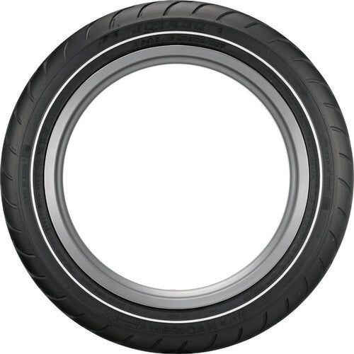 DUNLOP American Elite Tire - 45131353