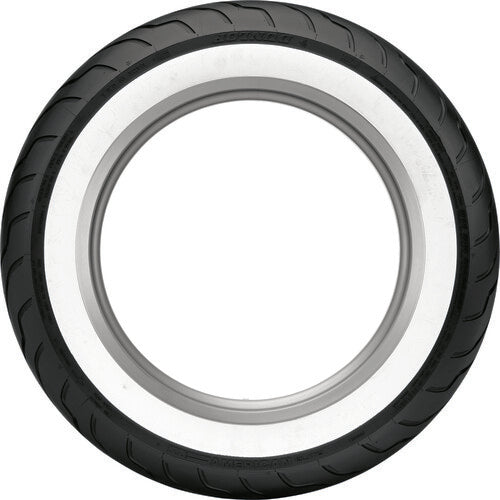 DUNLOP American Elite Tire - 45131419