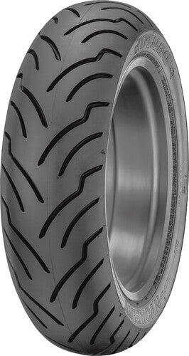 DUNLOP American Elite Tire - 45131425