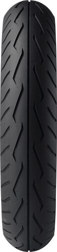 DUNLOP D250 Tire - 45159165
