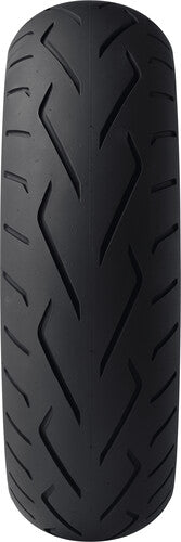 DUNLOP D250 Tire - 45159505