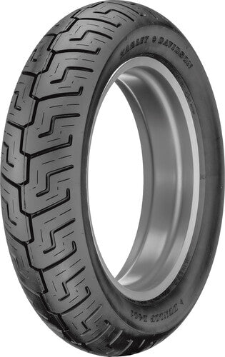 DUNLOP D401 Tire - 45064089