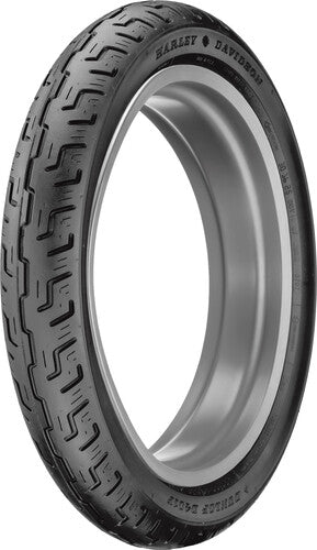 DUNLOP D401 Tire - 45064545