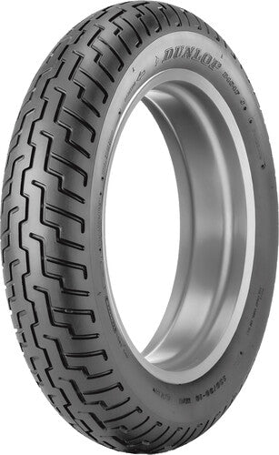 DUNLOP D404 Tire - 45605490