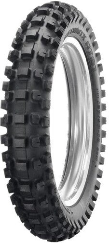DUNLOP Geomax AT81 Tire - 45170482