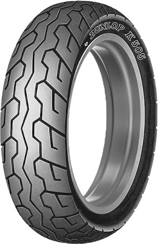 DUNLOP K505 Tire - 45099547