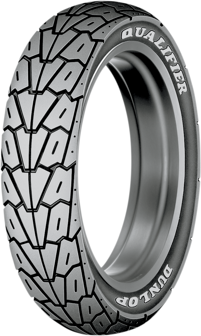 DUNLOP K525 Tire