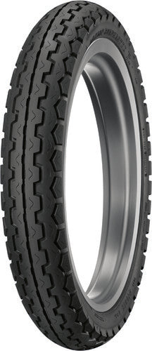 DUNLOP K81/TT100 Tire - 45158351