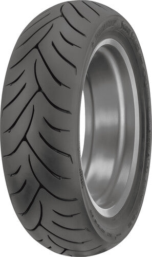 DUNLOP Scootsmart Tire - 45365884