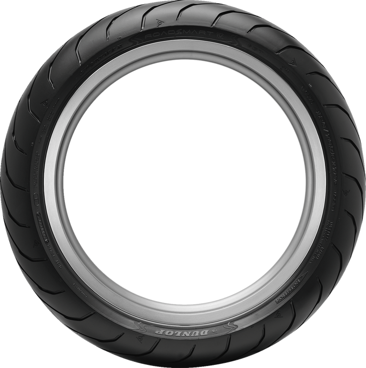 DUNLOP Sportmax Roadsmart IV Tire
