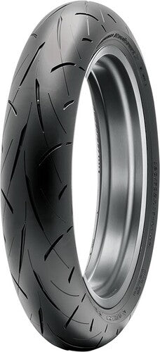 DUNLOP Sportmax Roadsport 2 Tire - 45238704