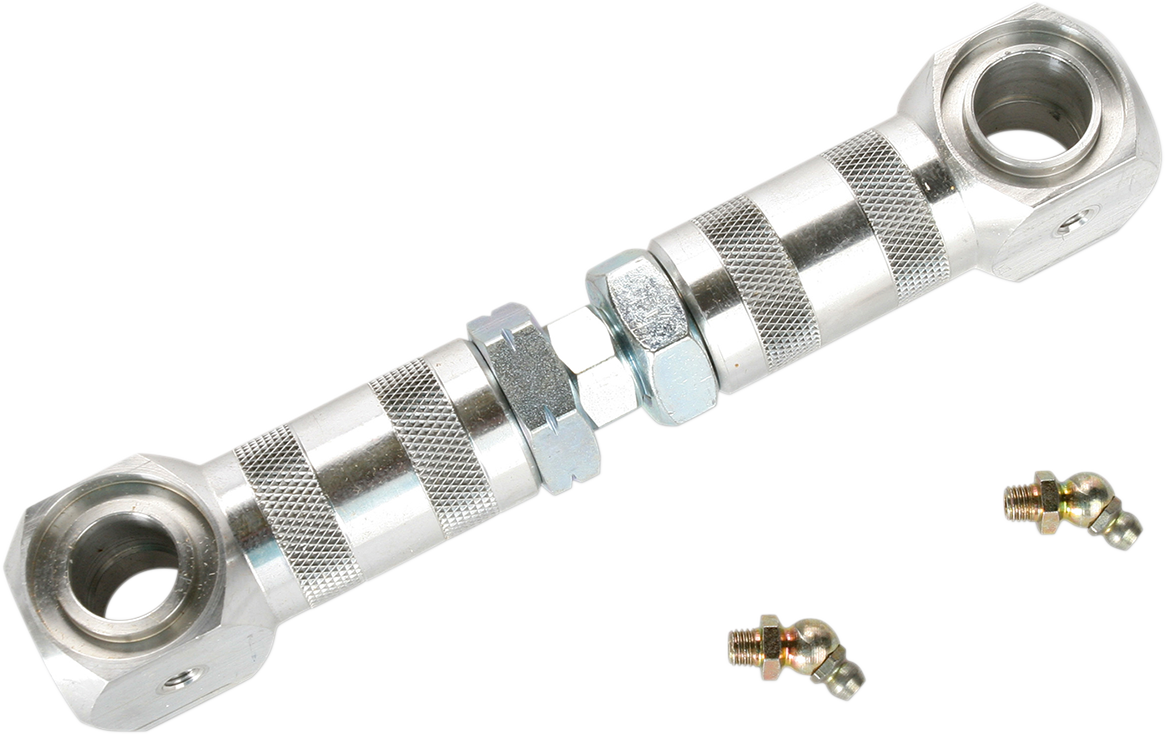 DURA BLUE Rear Struts