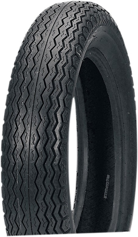 DURO Classic/Vintage Tire