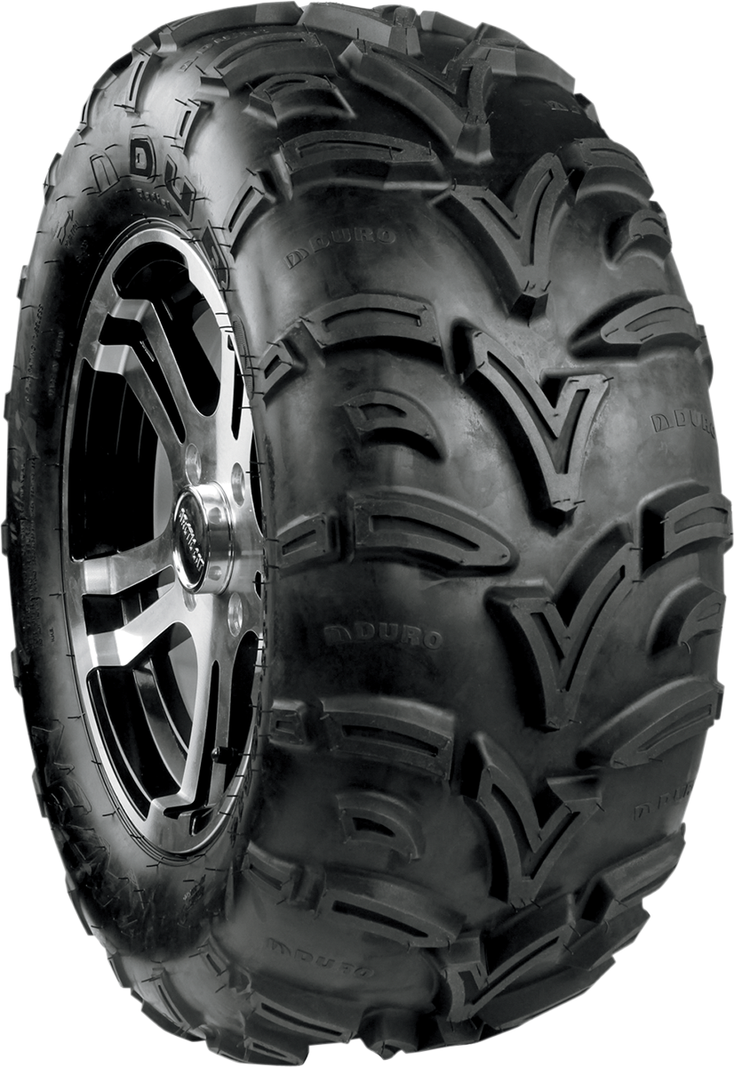 DURO DI-2036 Kaden Tire