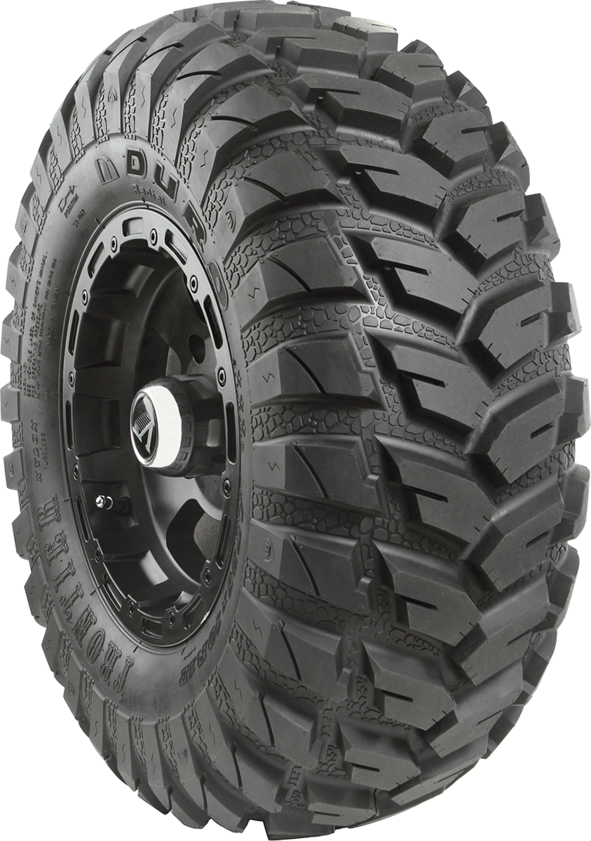 DURO DI-2037 Frontier Tire