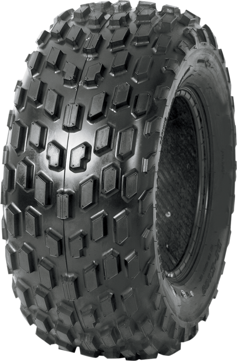 DURO DI-K Series Tire