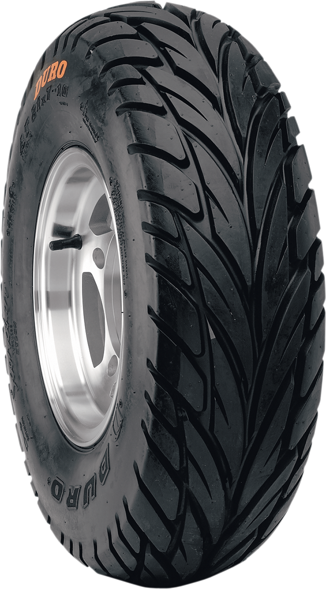 DURO DI2019 Scorcher Tire