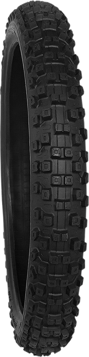 DURO DM1155 Tire