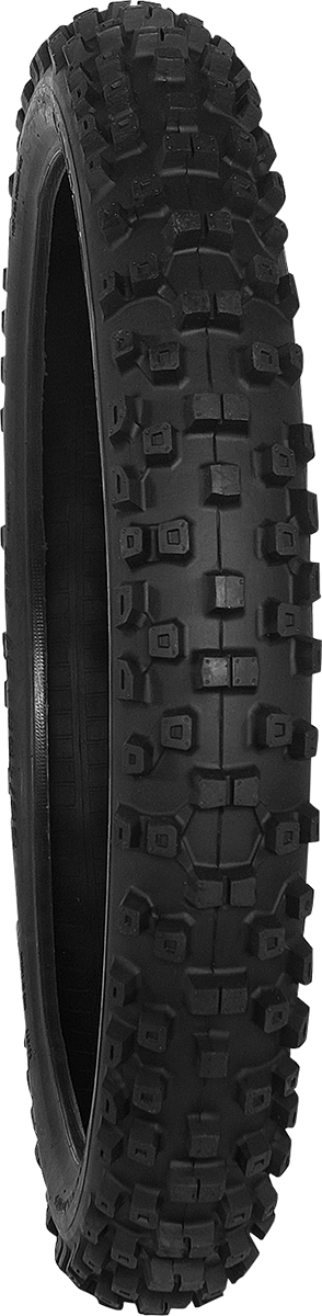 DURO DM1156 Tire