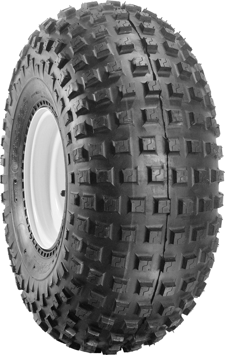DURO HF-240/A/B Tire