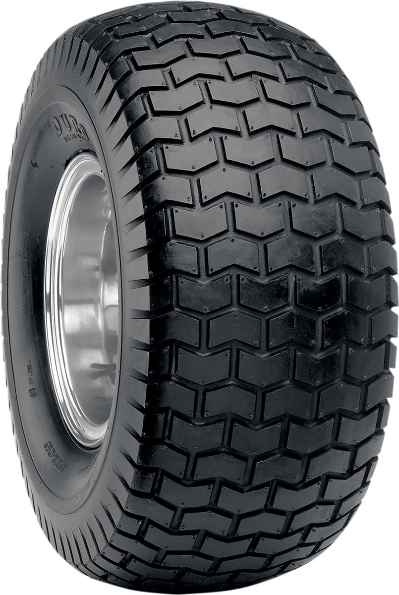 DURO HF224 Tire