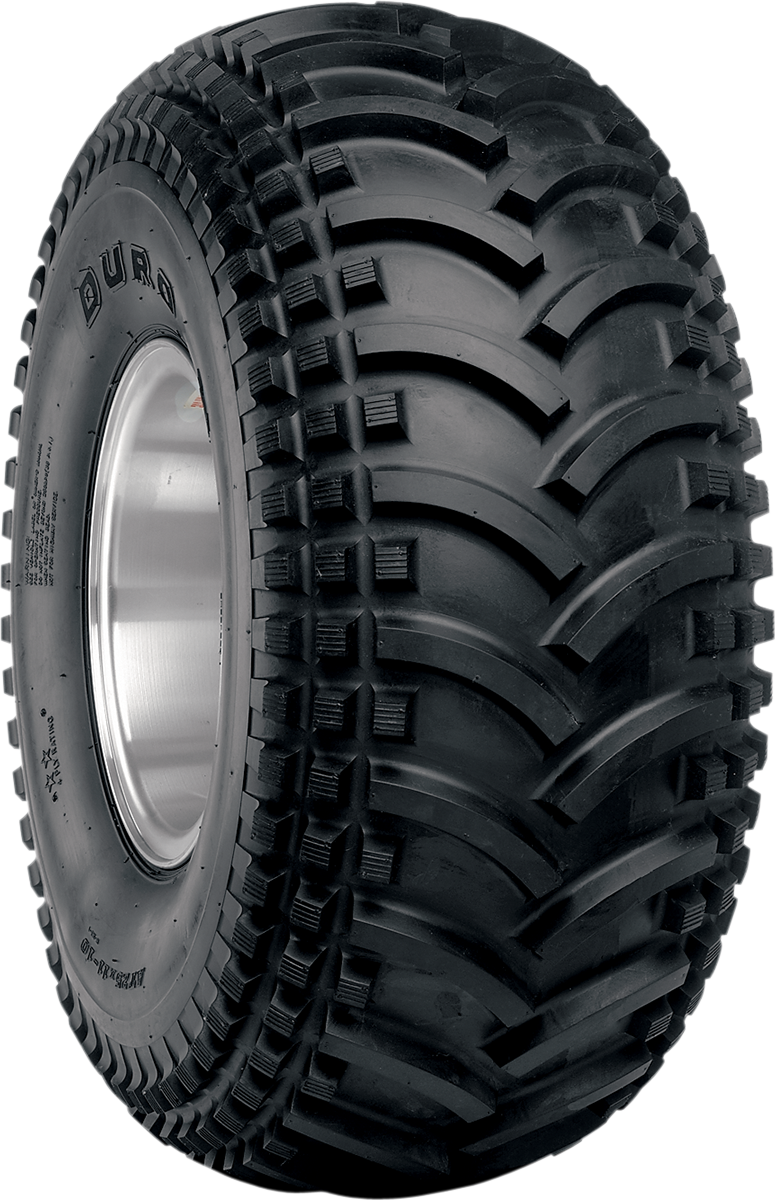 DURO HF243 Tire