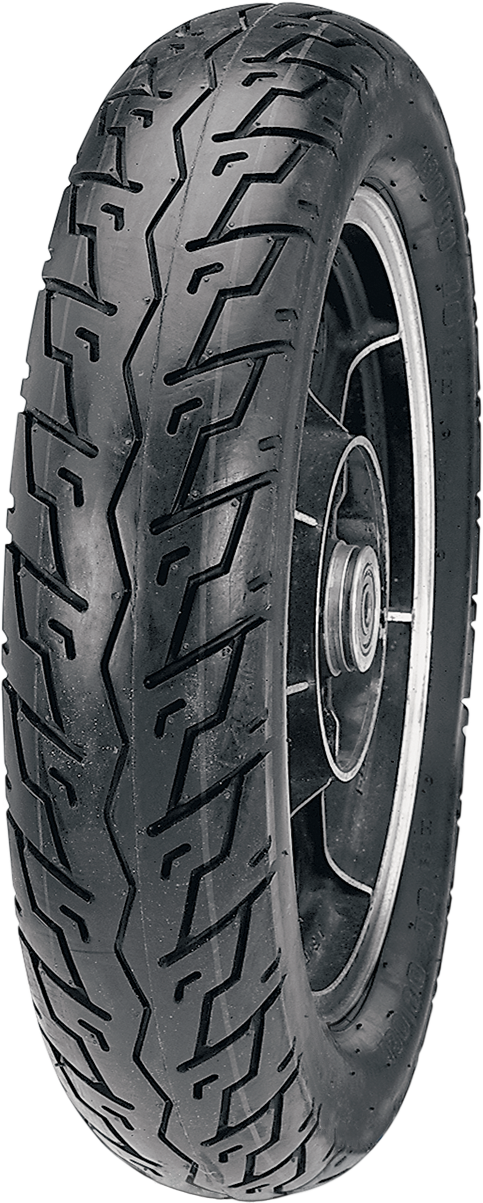 DURO HF261A Tire
