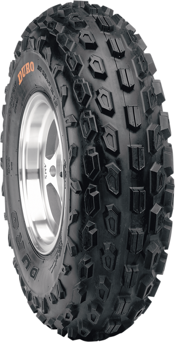 DURO HF277 Thrasher Tire