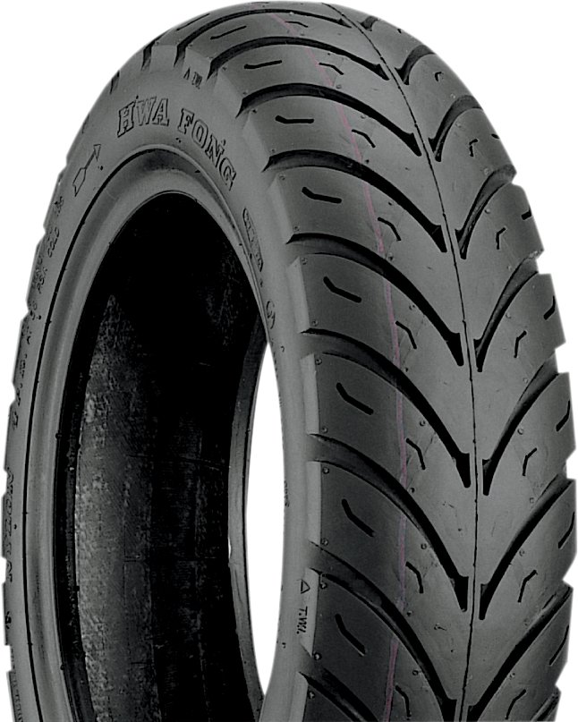 DURO HF290 Scooter Tire