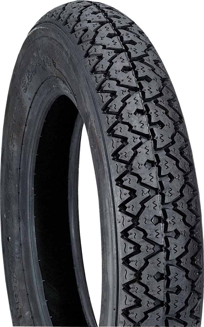 DURO HF294 General Replacement Scooter Tire