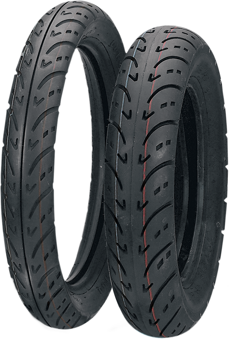 DURO HF296 Tire