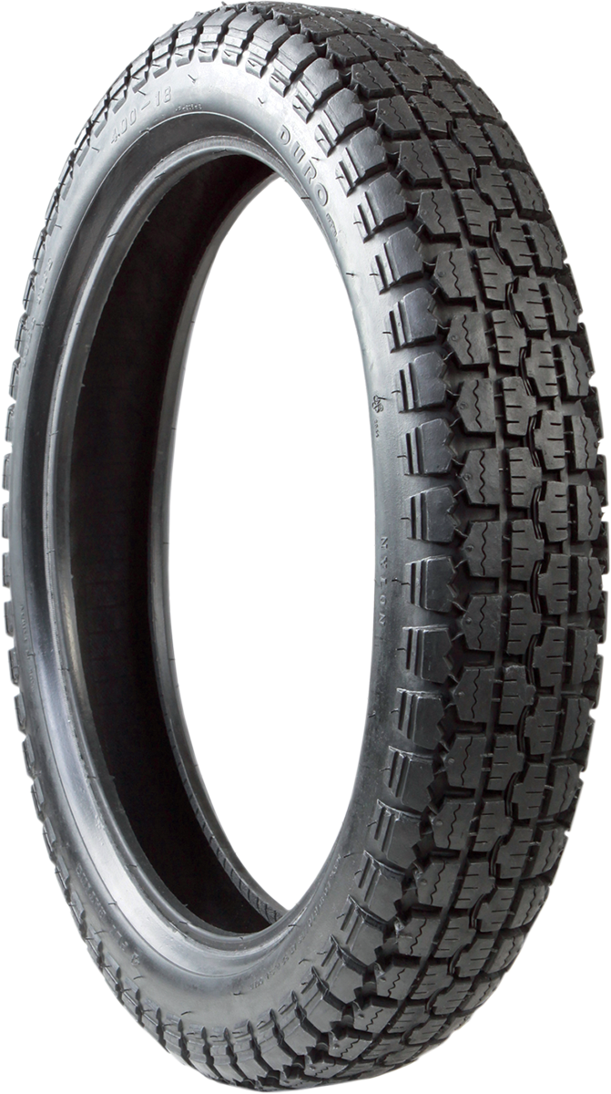 DURO HF308 Tire