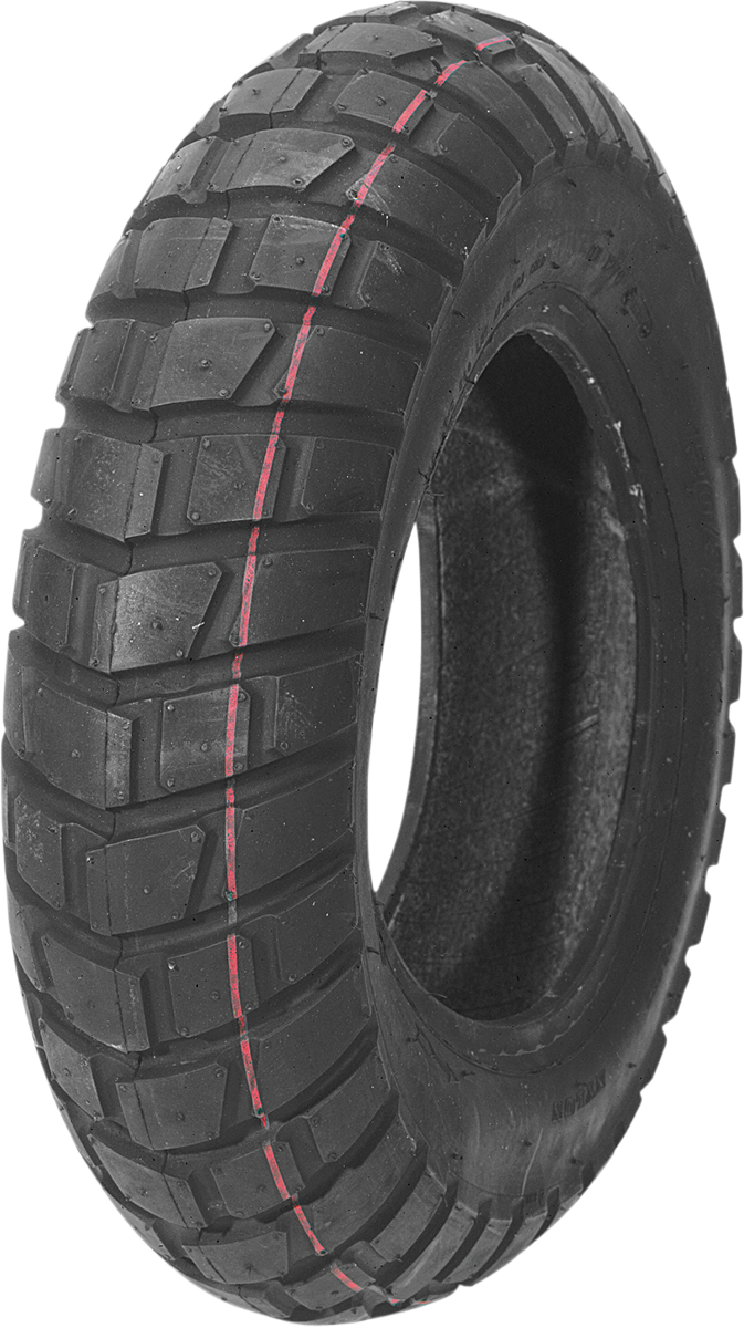 DURO HF903 Scooter Tire