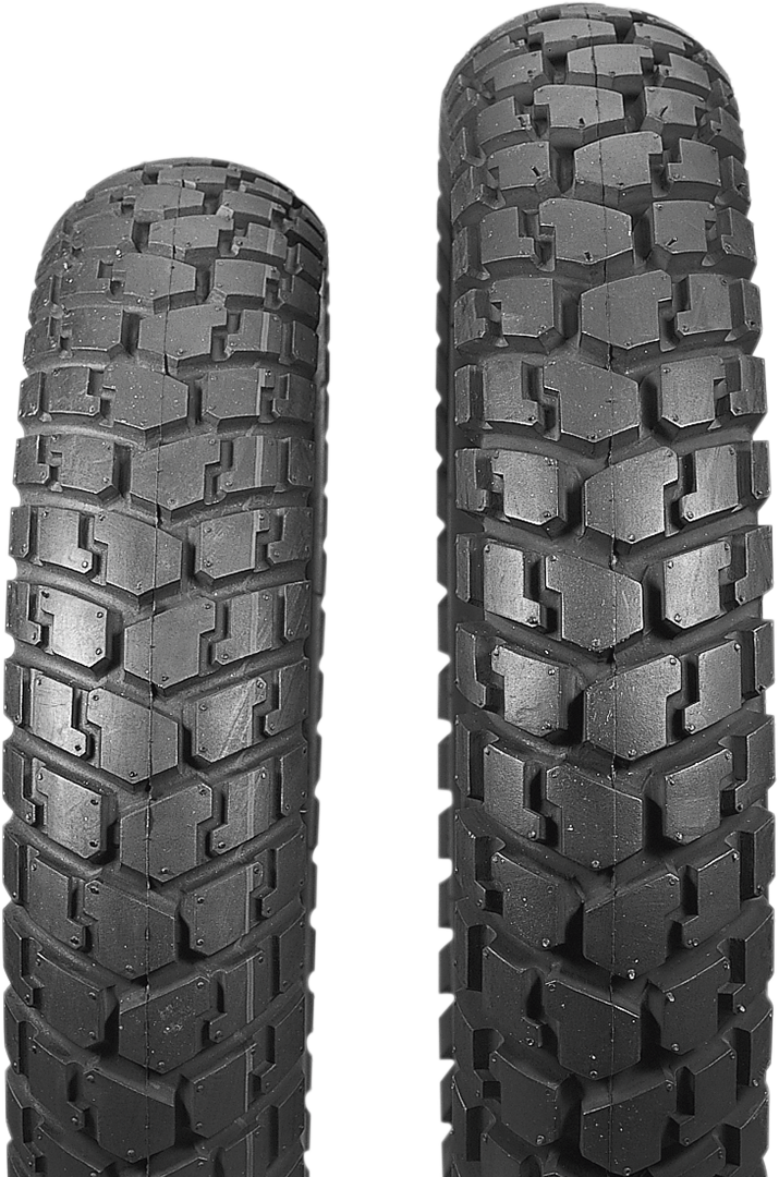 DURO HF904 Median Tire