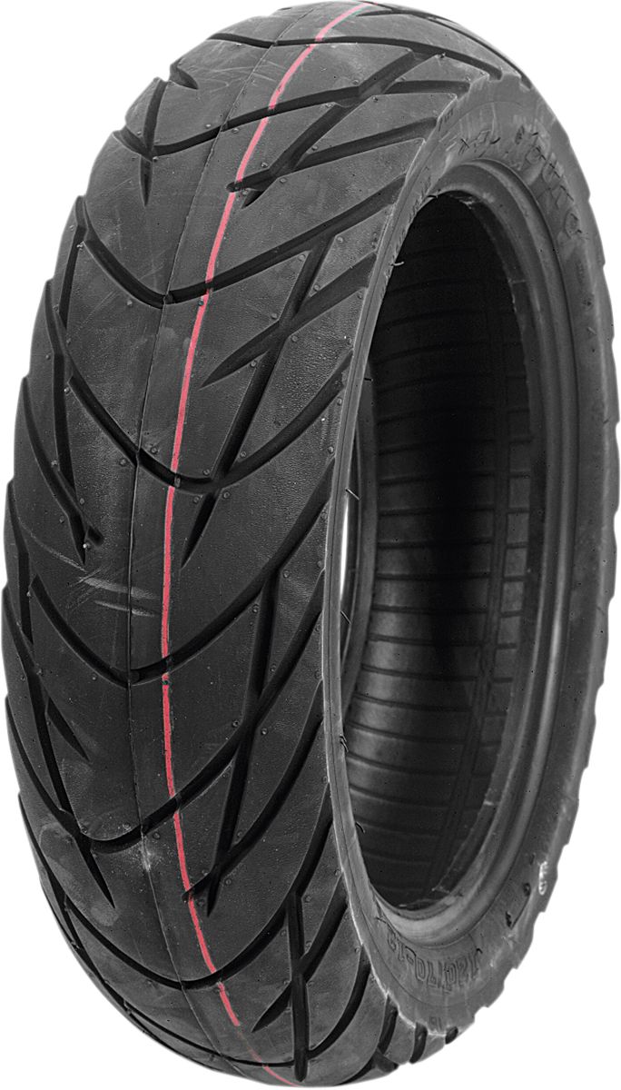 DURO HF912A Scooter Tire