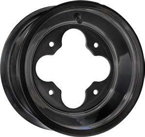 DWT A5 Wheel - A506-159M