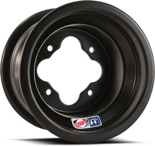 DWT A5 Wheel - A506-239MR