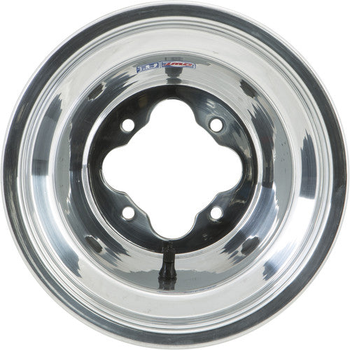 DWT A5 Wheel - A511-03