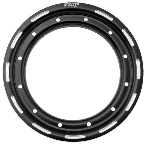 DWT Beadlock Ring - 908-28MBLK