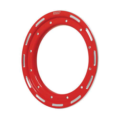 DWT Beadlock Ring - 909-32R