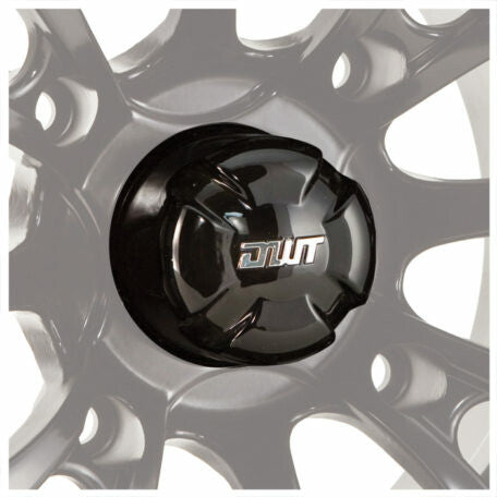 DWT Center Cap - 952-115B